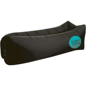Sac de couchage Relax-Air 33