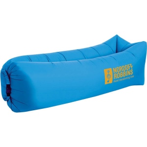 Sac de couchage Relax-Air 34