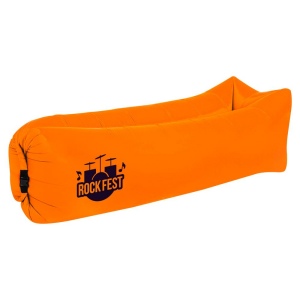Sac de couchage Relax-Air 35