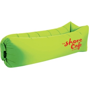 Sac de couchage Relax-Air 36