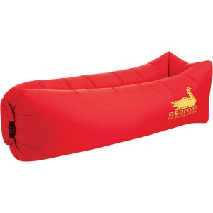 Sac de couchage Relax-Air 37