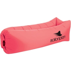 Sac de couchage Relax-Air 38