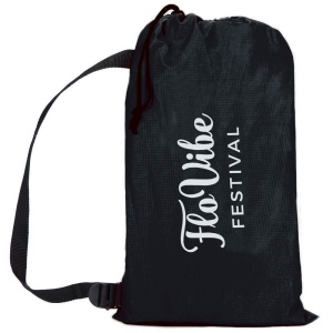 Sac de couchage Relax-Air 39