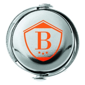 Bouchon à champagne 6