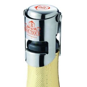Bouchon à champagne 2