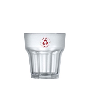Gobelet Remedy givré réutilisable (256ml/9oz) 2