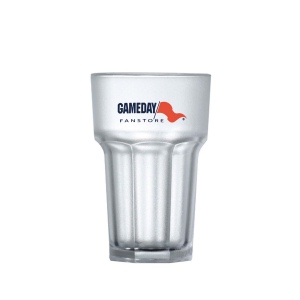 Gobelet Remedy givré réutilisable (285ml/10oz) 2