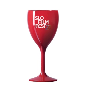 Flûte à vin rouge Premium (312ml/11oz) 2