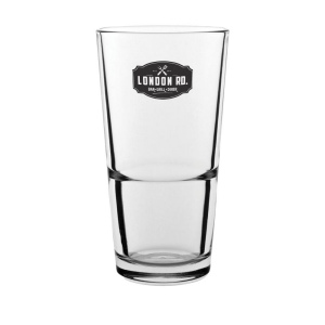 Verre Stack Up (470ml/16.5oz) 2