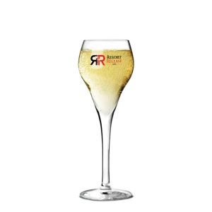 Verre à flûte Brio (160ml/5.5oz) 3