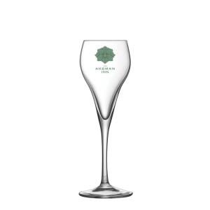 Verre à flûte Brio (160ml/5.5oz)
