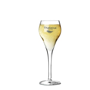 Verre à flûte Brio (95ml/3.3oz) 3