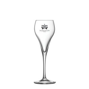 Verre à flûte Brio (95ml/3.3oz) 2