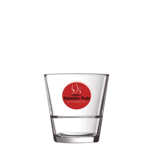Gobelet Stack Up (210ml/7.4oz) 2