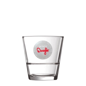 Verre Stack Up (320ml/11.3oz) 2