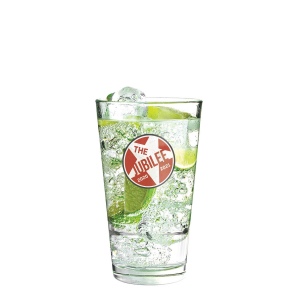 Verre Stack Up (350ml/12.5oz) 2