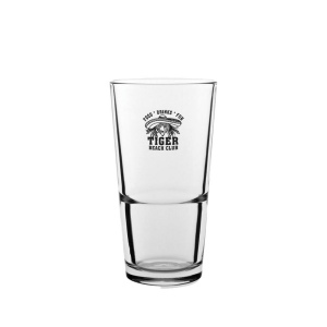 Verre Stack Up (280ml/10oz) 2