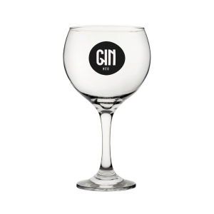 Verre à gin Juniper (640ml/22.5oz) 2