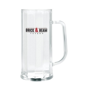 Bidon bavarois réutilisable (568ml/20oz) 3