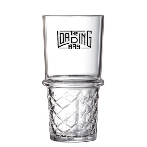 Verre New York (400ml/14oz)