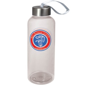 Bouteille en plastique Quench Tritan (500ml) 7