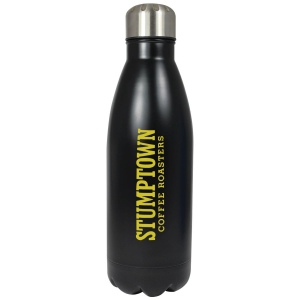 Bouteille en acier inoxydable à paroi simple Refresh (750ml) 9