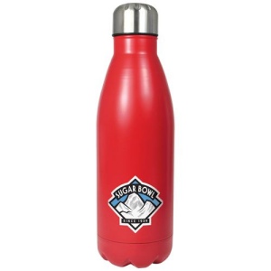 Bouteille en acier inoxydable à paroi simple Refresh (750ml) 10