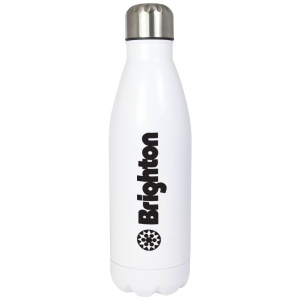 Bouteille en acier inoxydable à paroi simple Refresh (750ml) 11