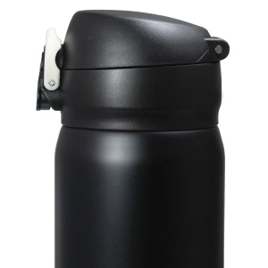Bouteille en acier Thermic Vacuum (480ml) 6