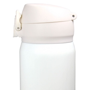 Bouteille en acier Thermic Vacuum (480ml) 7