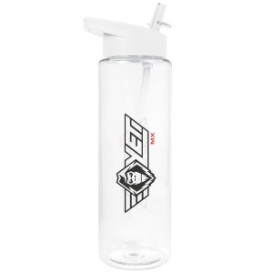 Bouteille en plastique Flow Tritan (700ml) 6