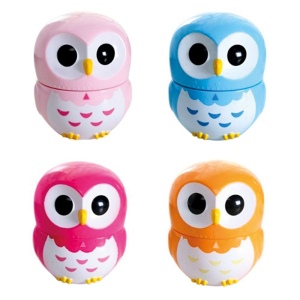 Minuteur de cuisson hibou 2