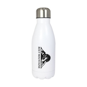 Bouteille en acier inoxydable à simple paroi Refresh (500ml) 7