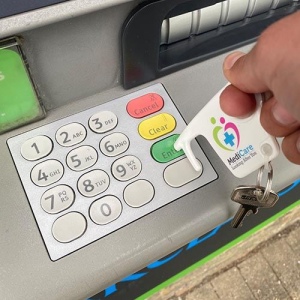 Crochet Hygiène 11