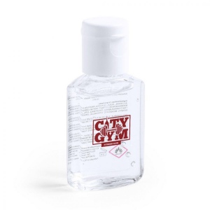 Gel nettoyant pour les mains - 15ml 2