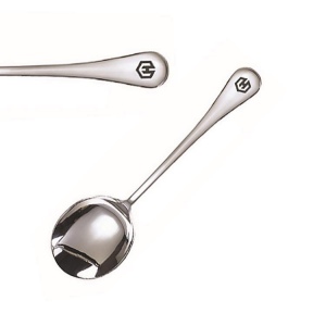 Cuillère à soupe Slim (20cm)