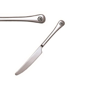 Couteau à dessert Slim (20cm)