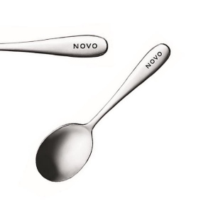Cuillère de table Safran (20cm)