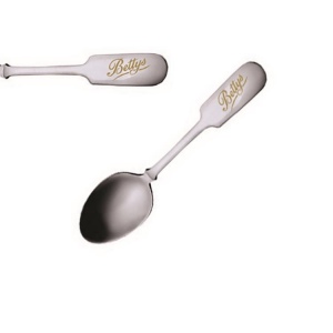 Cuillère à thé Old English (15cm) 2