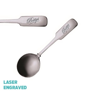 Cuillère à soupe Old English (17.5cm) 3