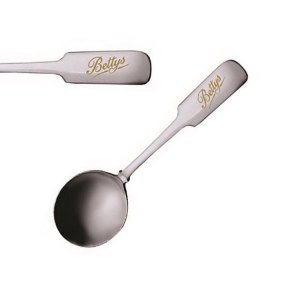 Cuillère à soupe Old English (17.5cm) 2
