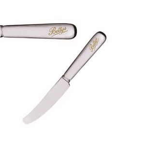 Couteau à dessert Old English (20cm) 2