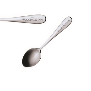 Cuillère à thé Florence (15cm)