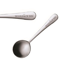 Cuillère à soupe Florence (20cm) 2