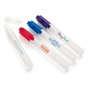 Sani Stick Spray désinfectant pour les mains (9ml) 5