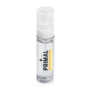 Spray désinfectant de poche pour les mains (8ml)