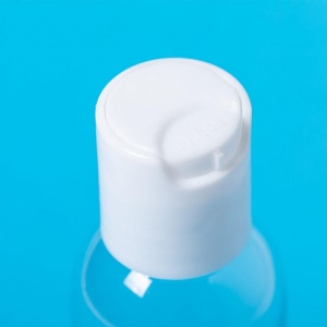 Gel désinfectant pour les mains (60ml) 3