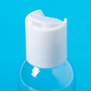 Gel désinfectant pour les mains (60ml) 4