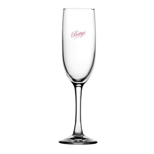 Flûte Eminent Elegance (150ml/5.25oz) 2