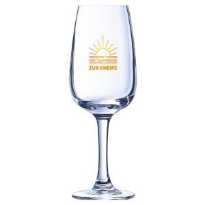 Verre à porto Cabernet (120ml/4.2oz)